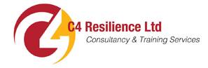 C4_resilience_ltd